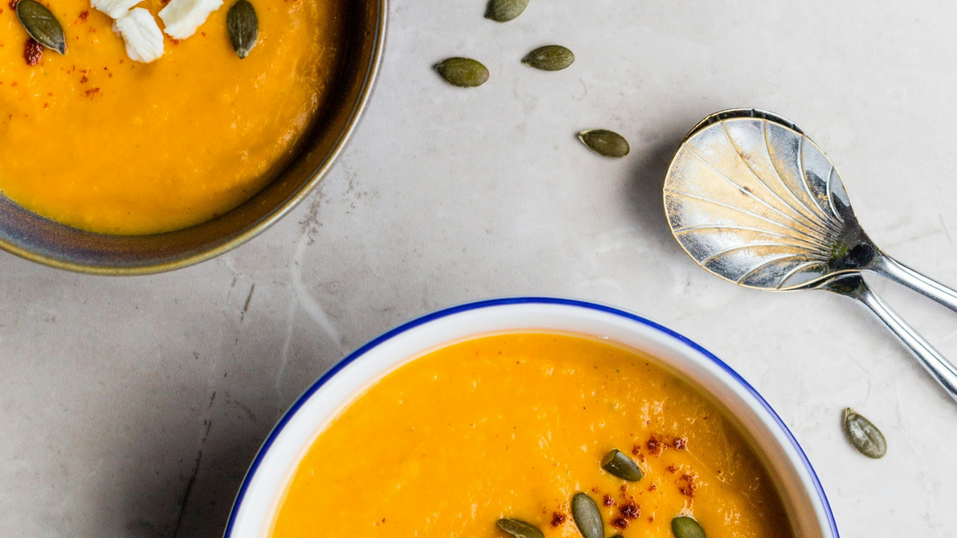 Pourquoi adopter une alimentation végétale aujourd’hui ?